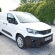 Peugeot Partner 1.5 Blue HDi 950 Professional  LWB Crew Van Euro 6 (L2 MODEL)