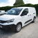 Peugeot Partner 1.5 Blue HDi 950 Professional  LWB Crew Van Euro 6 (L2 MODEL)