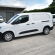 Peugeot Partner 1.5 Blue HDi 950 Professional  LWB Crew Van Euro 6 (L2 MODEL)