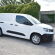 Peugeot Partner 1.5 Blue HDi 950 Professional  LWB Crew Van Euro 6 (L2 MODEL)