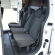 Peugeot Partner 1.5 Blue HDi 950 Professional  LWB Crew Van Euro 6 (L2 MODEL)
