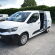 Peugeot Partner 1.5 Blue HDi 950 Professional  LWB Crew Van Euro 6 (L2 MODEL)