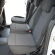 Peugeot Partner 1.5 Blue HDi 950 Professional  LWB Crew Van Euro 6 (L2 MODEL)