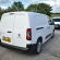 Peugeot Partner 1.5 Blue HDi 950 Professional  LWB Crew Van Euro 6 (L2 MODEL)