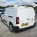 Peugeot Partner 1.5 Blue HDi 950 Professional  LWB Crew Van Euro 6 (L2 MODEL)