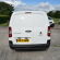 Peugeot Partner 1.5 Blue HDi 950 Professional  LWB Crew Van Euro 6 (L2 MODEL)