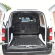 Peugeot Partner 1.5 Blue HDi 950 Professional  LWB Crew Van Euro 6 (L2 MODEL)