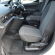 Peugeot Partner 1.5 Blue HDi 950 Professional  LWB Crew Van Euro 6 (L2 MODEL)