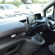 Peugeot Partner 1.5 Blue HDi 950 Professional  LWB Crew Van Euro 6 (L2 MODEL)