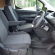Peugeot Partner 1.5 Blue HDi 950 Professional  LWB Crew Van Euro 6 (L2 MODEL)
