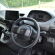 Peugeot Partner 1.5 Blue HDi 950 Professional  LWB Crew Van Euro 6 (L2 MODEL)