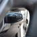 Peugeot Partner 1.5 Blue HDi 950 Professional  LWB Crew Van Euro 6 (L2 MODEL)