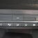 Peugeot Partner 1.5 Blue HDi 950 Professional  LWB Crew Van Euro 6 (L2 MODEL)