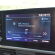 Peugeot Partner 1.5 Blue HDi 950 Professional  LWB Crew Van Euro 6 (L2 MODEL)