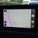 Peugeot Partner 1.5 Blue HDi 950 Professional  LWB Crew Van Euro 6 (L2 MODEL)