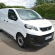 Peugeot Expert 1.5 Blue Professional Euro 6 MWB