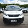 Peugeot Expert 1.5 Blue Professional Euro 6 MWB