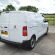 Peugeot Expert 1.5 Blue Professional Euro 6 MWB