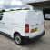 Peugeot Expert 1.5 Blue Professional Euro 6 MWB