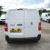 Peugeot Expert 1.5 Blue Professional Euro 6 MWB