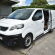 Peugeot Expert 1.5 Blue Professional Euro 6 MWB