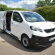 Peugeot Expert 1.5 Blue Professional Euro 6 MWB