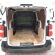 Peugeot Expert 1.5 Blue Professional Euro 6 MWB