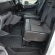 Peugeot Expert 1.5 Blue Professional Euro 6 MWB