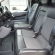 Peugeot Expert 1.5 Blue Professional Euro 6 MWB