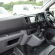 Peugeot Expert 1.5 Blue Professional Euro 6 MWB