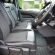 Peugeot Expert 1.5 Blue Professional Euro 6 MWB
