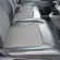 Peugeot Expert 1.5 Blue Professional Euro 6 MWB