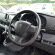 Peugeot Expert 1.5 Blue Professional Euro 6 MWB
