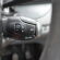 Peugeot Expert 1.5 Blue Professional Euro 6 MWB
