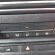 Peugeot Expert 1.5 Blue Professional Euro 6 MWB