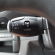 Peugeot Expert 1.5 Blue Professional Euro 6 MWB