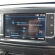 Peugeot Expert 1.5 Blue Professional Euro 6 MWB