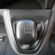 Peugeot Expert 1.5 Blue Professional Euro 6 MWB