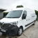 Renault Master 2.3 DCi 35 Advanced LWB Medium roof Euro 6