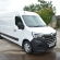 Renault Master 2.3 DCi 35 Advanced LWB Medium roof Euro 6