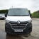 Renault Master 2.3 DCi 35 Advanced LWB Medium roof Euro 6