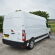 Renault Master 2.3 DCi 35 Advanced LWB Medium roof Euro 6