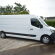 Renault Master 2.3 DCi 35 Advanced LWB Medium roof Euro 6