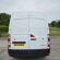 Renault Master 2.3 DCi 35 Advanced LWB Medium roof Euro 6