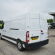Renault Master 2.3 DCi 35 Advanced LWB Medium roof Euro 6