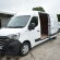 Renault Master 2.3 DCi 35 Advanced LWB Medium roof Euro 6