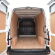 Renault Master 2.3 DCi 35 Advanced LWB Medium roof Euro 6