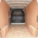 Renault Master 2.3 DCi 35 Advanced LWB Medium roof Euro 6
