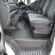 Renault Master 2.3 DCi 35 Advanced LWB Medium roof Euro 6