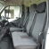 Renault Master 2.3 DCi 35 Advanced LWB Medium roof Euro 6